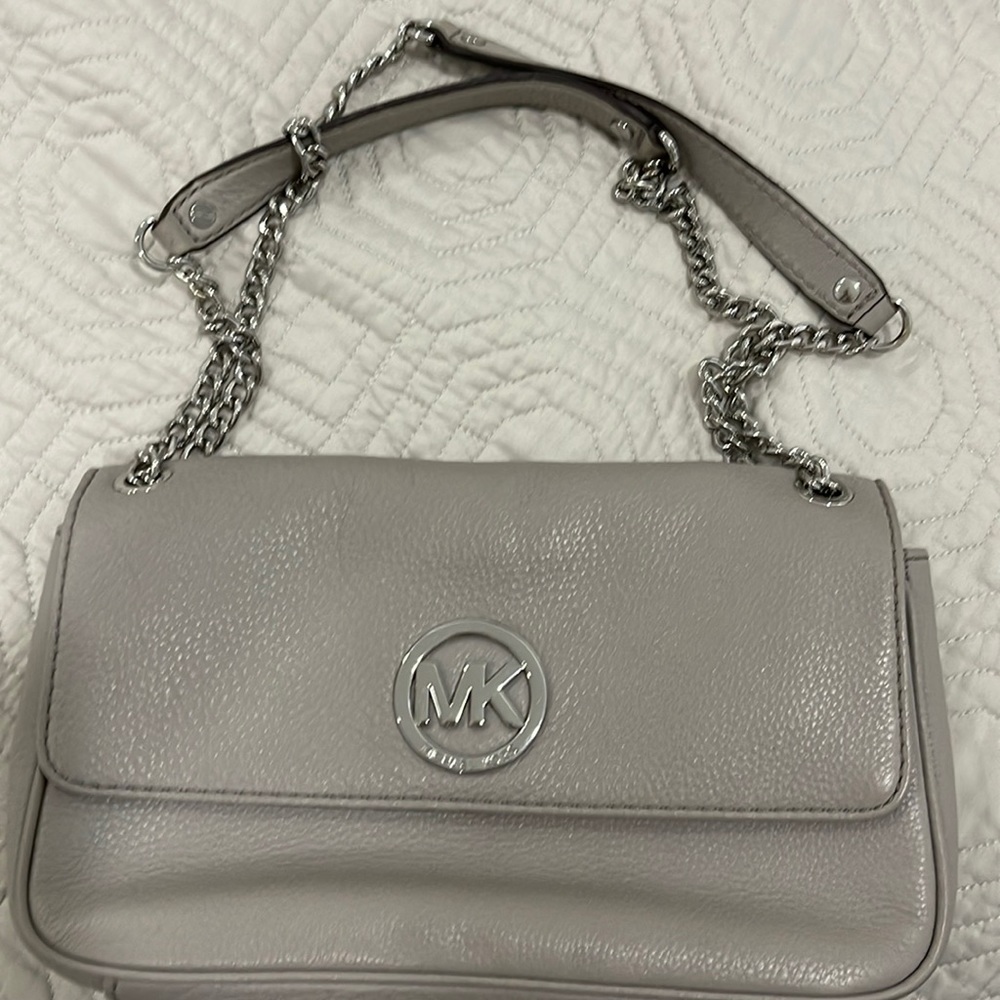 Michael Kors bag